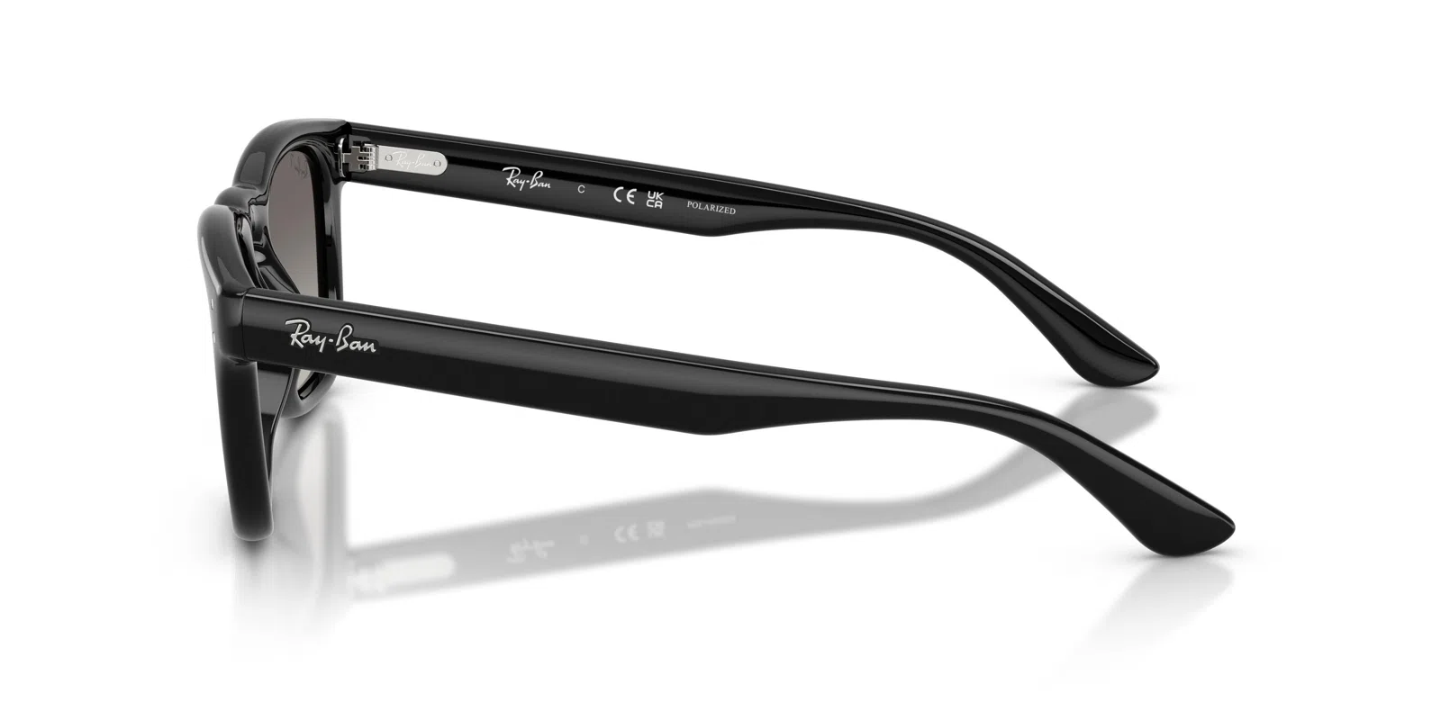 Ray-Ban 2238 Sunglasses - view 14